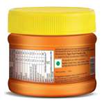 Sundrop Peanut Butter- Creamy, Rich In Protein, Spreads Bottle- 100 g